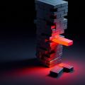 The hidden attack surface - Exploiting Prompt Overrides in OpenAI and Anthropic SDKs
