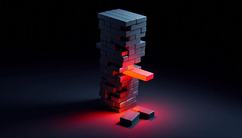 Featured image of post The hidden attack surface - Exploiting Prompt Overrides in OpenAI and Anthropic SDKs